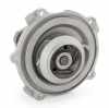 RIDEX 1260W0008 Kühlmittelpumpe Motorkühlung Wasserpumpe mechanisch für VW Bild RIDEX 1260W0008 Kühlmittelpumpe Motorkühlung Wasserpumpe mechanisch für VW