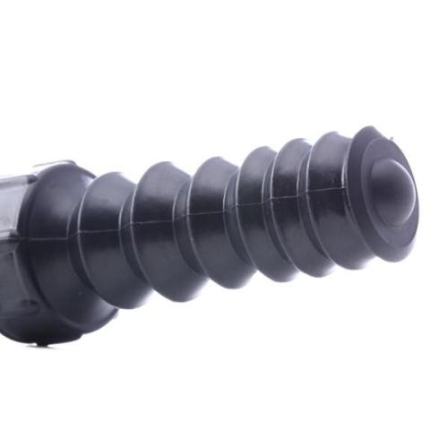 RIDEX 47C0091 Zentralausrücker Kupplung Ausrücklager passend für PEUGEOT 206 CC Bild RIDEX 47C0091 Zentralausrücker Kupplung Ausrücklager passend für PEUGEOT 206 CC