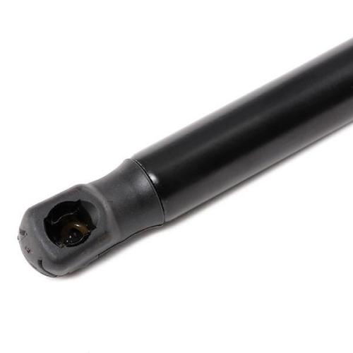 RIDEX 219G0447 Heckklappendämpfer Länge:515mm 400N Hub: 215mm für KIA CERATO Bild RIDEX 219G0447 Heckklappendämpfer Länge:515mm 400N Hub: 215mm für KIA CERATO