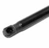 RIDEX 219G0447 Heckklappendämpfer Länge:515mm 400N Hub: 215mm für KIA CERATO Bild RIDEX 219G0447 Heckklappendämpfer Länge:515mm 400N Hub: 215mm für KIA CERATO