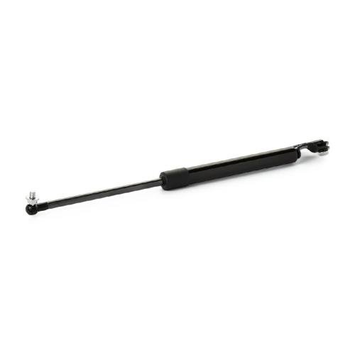 RIDEX 219G0579 Heckklappendämpfer hinten links 700N Hub: 158mm für TOYOTA CELICA Bild RIDEX 219G0579 Heckklappendämpfer hinten links 700N Hub: 158mm für TOYOTA CELICA