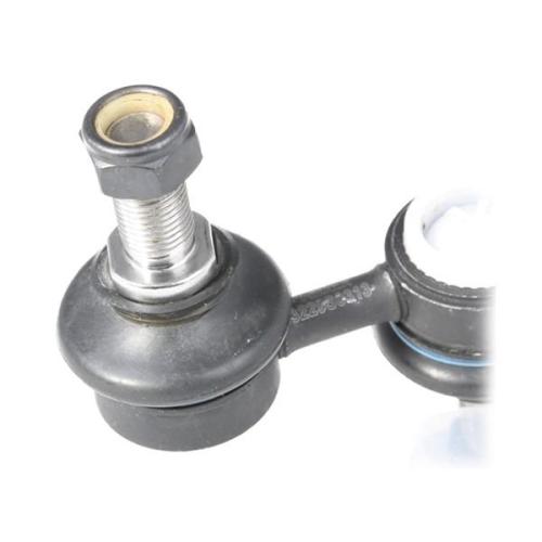 RIDEX 1x Koppelstange Stabilisator Vorne beidseitig für HYUNDAI H-1 / Starex MPV Bild RIDEX 1x Koppelstange Stabilisator Vorne beidseitig für HYUNDAI H-1 / Starex MPV
