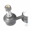RIDEX 1x Koppelstange Stabilisator Vorne beidseitig für HYUNDAI H-1 / Starex MPV Bild RIDEX 1x Koppelstange Stabilisator Vorne beidseitig für HYUNDAI H-1 / Starex MPV