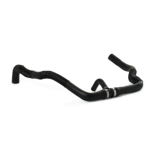 RIDEX 475R10182 Kühlerschlauch KÜHLWASSERSCHLAUCH WASSERSCHLAUCH oben für VW Bild RIDEX 475R10182 Kühlerschlauch KÜHLWASSERSCHLAUCH WASSERSCHLAUCH oben für VW