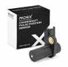 RIDEX Kurbelwellensensor 833C0171 Anzahl der Steckkontakte: 2 f&uuml;r OPEL
