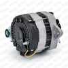 STARK SKGN-0321085 Lichtmaschine 60A 12V Drehrichtung im Uhrzeigersinn mit Bild STARK SKGN-0321085 Lichtmaschine 60A 12V Drehrichtung im Uhrzeigersinn mit