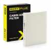 RIDEX PLUS 424I0390P Innenraumfilter Pollenfilter Höhe: 35 Breite: 180 Länge: Bild RIDEX PLUS 424I0390P Innenraumfilter Pollenfilter Höhe: 35 Breite: 180 Länge: