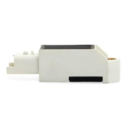 RIDEX Differenzdrucksensor passend für MERCEDES-BENZ C-Klasse T-modell (S205) Bild RIDEX Differenzdrucksensor passend für MERCEDES-BENZ C-Klasse T-modell (S205)