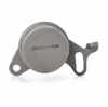 RIDEX Spannrolle Zahnriemen für BMW 3 Cabrio (E30) Bild RIDEX Spannrolle Zahnriemen für BMW 3 Cabrio (E30)