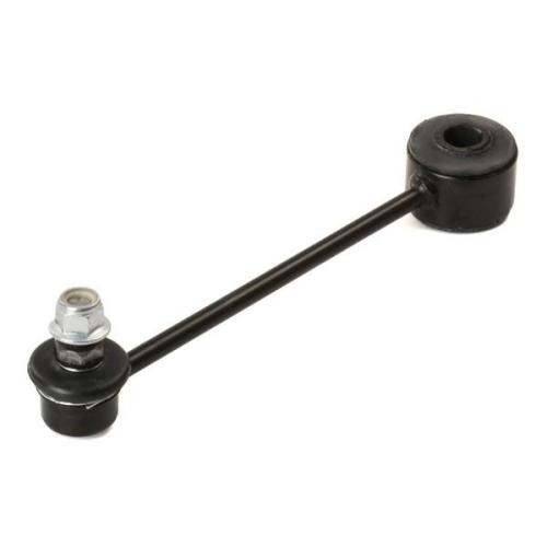 RIDEX 1x Koppelstange Stabilisator Hinten beidseitig für VW Golf 1V Schrägheck Bild RIDEX 1x Koppelstange Stabilisator Hinten beidseitig für VW Golf 1V Schrägheck