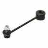 RIDEX 1x Koppelstange Stabilisator Hinten beidseitig für VW Golf 1V Schrägheck Bild RIDEX 1x Koppelstange Stabilisator Hinten beidseitig für VW Golf 1V Schrägheck