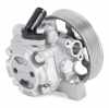 RIDEX 12H0241 Servopumpe Hydraulikpumpe Lenkung hydraulisch für HONDA CR-V III Bild RIDEX 12H0241 Servopumpe Hydraulikpumpe Lenkung hydraulisch für HONDA CR-V III
