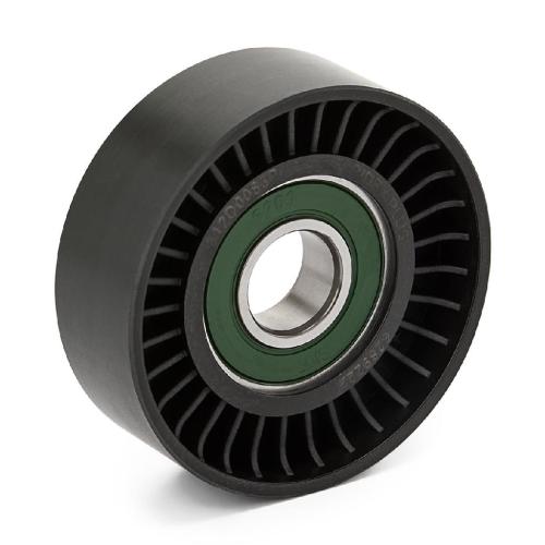 RIDEX PLUS Umlenk- / Führungsrolle Keilrippenriemen für VW Golf 1V Schrägheck Bild RIDEX PLUS Umlenk- / Führungsrolle Keilrippenriemen für VW Golf 1V Schrägheck