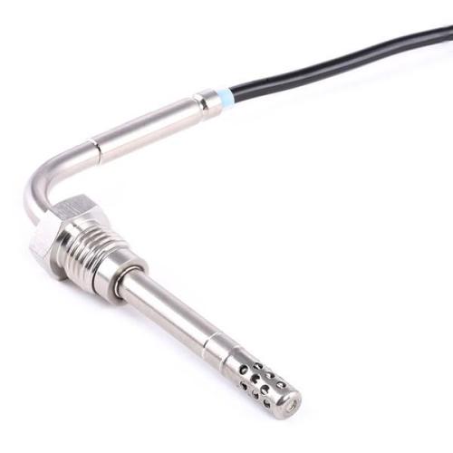 RIDEX 3938E0093 Abgastemperatursensor 2-Polig für FIAT Doblo Cargo (223) Bild RIDEX 3938E0093 Abgastemperatursensor 2-Polig für FIAT Doblo Cargo (223)