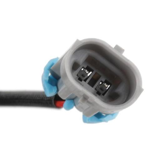 RIDEX A/C Kompressor für Klimaanlage Klimakompressor mit ID: 6CVC13 PAG 46 mit Bild RIDEX A/C Kompressor für Klimaanlage Klimakompressor mit ID: 6CVC13 PAG 46 mit