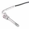 RIDEX 3938E0093 Abgastemperatursensor 2-Polig für FIAT Doblo Cargo (223) Bild RIDEX 3938E0093 Abgastemperatursensor 2-Polig für FIAT Doblo Cargo (223)