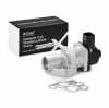 RIDEX 1145E0060 AGR-Ventil Abgasr&uuml;ckf&uuml;hrungsventil f&uuml;r FORD LF0120300B 1119890