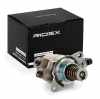 RIDEX 3918H0095 Hochdruckpumpe Kraftstoffpumpe f&uuml;r AUDI A4 Avant (8K5, B8) Q5