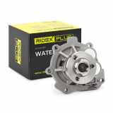 RIDEX PLUS 1260W0079P Kühlmittelpumpe Motorkühlung Wasserpumpe mechanisch