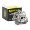 RIDEX PLUS 1260W0079P K&uuml;hlmittelpumpe Motork&uuml;hlung Wasserpumpe mechanisch