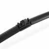 RIDEX Scheibenwischer Wischblatt Stück mit Spoiler Vorne Länge: 530mm für VW Bild RIDEX Scheibenwischer Wischblatt Stück mit Spoiler Vorne Länge: 530mm für VW