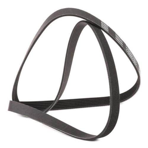 Keilrippenriemen RIDEX PLUS 6PK1590 für VW Transporter IV Bus für AUDI Q5 (8RB) Bild Keilrippenriemen RIDEX PLUS 6PK1590 für VW Transporter IV Bus für AUDI Q5 (8RB)