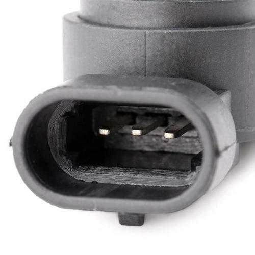 RIDEX Nockenwellensensor für LADA Niva (2121, 2131) Bild RIDEX Nockenwellensensor für LADA Niva (2121, 2131)