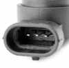 RIDEX Nockenwellensensor für LADA Niva (2121, 2131) Bild RIDEX Nockenwellensensor für LADA Niva (2121, 2131)