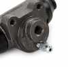 RIDEX 277W0033 1x Radbremszylinder Trommelbremse Radzylinder Hinten Ø20,64mm Bild RIDEX 277W0033 1x Radbremszylinder Trommelbremse Radzylinder Hinten Ø20,64mm