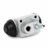 RIDEX 277W0023 1x Radbremszylinder Trommelbremse Radzylinder Hinten beidseitig Bild RIDEX 277W0023 1x Radbremszylinder Trommelbremse Radzylinder Hinten beidseitig