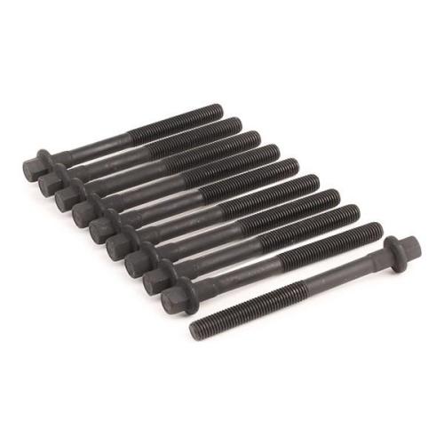 RIDEX 10x Zylinderkopfschraubensatz für VOLVO 940 II Kombi (945) Bild RIDEX 10x Zylinderkopfschraubensatz für VOLVO 940 II Kombi (945)