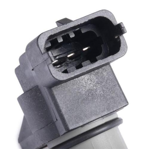 RIDEX Nockenwellensensor passend für MERCEDES-BENZ C-Klasse Limousine (W204) Bild RIDEX Nockenwellensensor passend für MERCEDES-BENZ C-Klasse Limousine (W204)