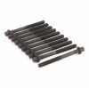 RIDEX 10x Zylinderkopfschraubensatz für VOLVO 940 II Kombi (945) Bild RIDEX 10x Zylinderkopfschraubensatz für VOLVO 940 II Kombi (945)