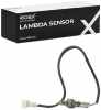 RIDEX 3922L0501 Lambdasonde Oxygen O2 Sensor Beheizt f&uuml;r SUZUKI Alto (FF)