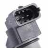 RIDEX Nockenwellensensor passend für MERCEDES-BENZ C-Klasse Limousine (W204) Bild RIDEX Nockenwellensensor passend für MERCEDES-BENZ C-Klasse Limousine (W204)