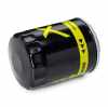 RIDEX PLUS Ölfilter Motorölfilter Anschraubfilter 7O0003P für RENAULT Clio 1I Bild RIDEX PLUS Ölfilter Motorölfilter Anschraubfilter 7O0003P für RENAULT Clio 1I