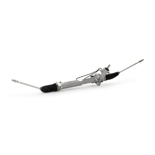 RIDEX 286S0256 Lenkgetriebe Servolenkgetriebe Hydraulisch für FORD 1370706 Bild RIDEX 286S0256 Lenkgetriebe Servolenkgetriebe Hydraulisch für FORD 1370706