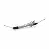 RIDEX 286S0256 Lenkgetriebe Servolenkgetriebe Hydraulisch für FORD 1370706 Bild RIDEX 286S0256 Lenkgetriebe Servolenkgetriebe Hydraulisch für FORD 1370706