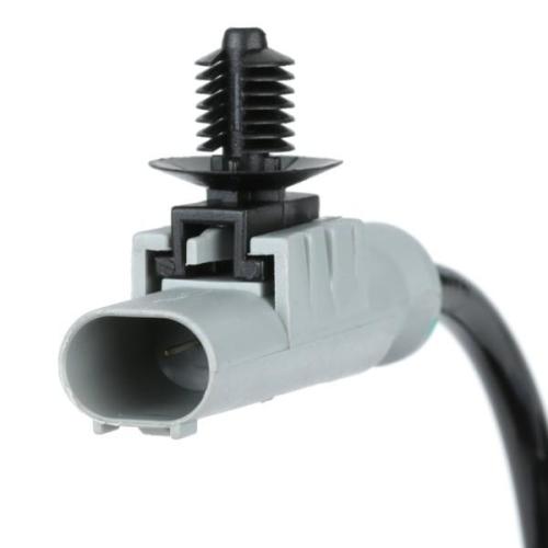 RIDEX ABS-Sensor 412W1109 Vorderachse beidseitig Sensorart: aktiver Sensor Bild RIDEX ABS-Sensor 412W1109 Vorderachse beidseitig Sensorart: aktiver Sensor