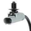 RIDEX ABS-Sensor 412W1109 Vorderachse beidseitig Sensorart: aktiver Sensor Bild RIDEX ABS-Sensor 412W1109 Vorderachse beidseitig Sensorart: aktiver Sensor