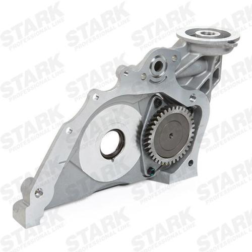STARK SKOPM-1700059 Ölpumpe Motorölpumpe für HYUNDAI TUCSON (JM) 2131027410 Bild STARK SKOPM-1700059 Ölpumpe Motorölpumpe für HYUNDAI TUCSON (JM) 2131027410