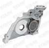 STARK SKOPM-1700059 Ölpumpe Motorölpumpe für HYUNDAI TUCSON (JM) 2131027410 Bild STARK SKOPM-1700059 Ölpumpe Motorölpumpe für HYUNDAI TUCSON (JM) 2131027410