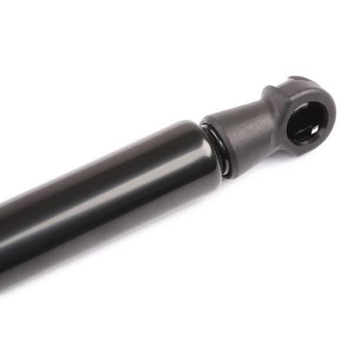 RIDEX 219G0198 Heckklappendämpfer beidseitig Länge:517mm 460N Hub: 200mm Bild RIDEX 219G0198 Heckklappendämpfer beidseitig Länge:517mm 460N Hub: 200mm