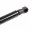 RIDEX 219G0198 Heckklappendämpfer beidseitig Länge:517mm 460N Hub: 200mm Bild RIDEX 219G0198 Heckklappendämpfer beidseitig Länge:517mm 460N Hub: 200mm