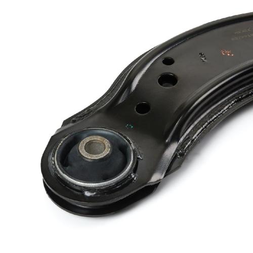 RIDEX PLUS 273C0699P Lenker Radaufhängung Querlenker Front unten beidseitig Bild RIDEX PLUS 273C0699P Lenker Radaufhängung Querlenker Front unten beidseitig