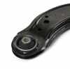 RIDEX PLUS 273C0699P Lenker Radaufhängung Querlenker Front unten beidseitig Bild RIDEX PLUS 273C0699P Lenker Radaufhängung Querlenker Front unten beidseitig