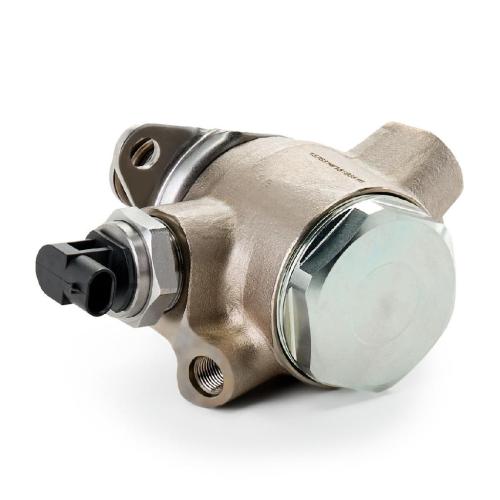 RIDEX 3918H0095 Hochdruckpumpe Kraftstoffpumpe für AUDI A4 Avant (8K5, B8) Q5 Bild RIDEX 3918H0095 Hochdruckpumpe Kraftstoffpumpe für AUDI A4 Avant (8K5, B8) Q5