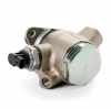 RIDEX 3918H0095 Hochdruckpumpe Kraftstoffpumpe für AUDI A4 Avant (8K5, B8) Q5 Bild RIDEX 3918H0095 Hochdruckpumpe Kraftstoffpumpe für AUDI A4 Avant (8K5, B8) Q5