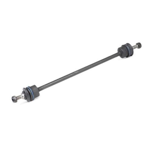 RIDEX 1x Koppelstange Stabilisator Vorne für CITROËN XM (Y4) passend für PEUGEOT Bild RIDEX 1x Koppelstange Stabilisator Vorne für CITROËN XM (Y4) passend für PEUGEOT