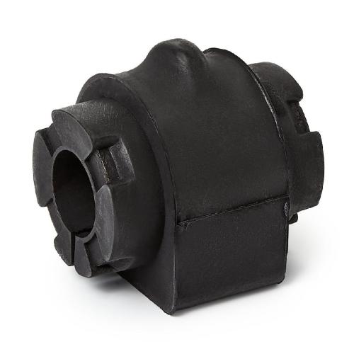 RIDEX 1334A0567 Stabilisatorlager Gummilager Lagerung Hinten für FORD Kuga Mk2 Bild RIDEX 1334A0567 Stabilisatorlager Gummilager Lagerung Hinten für FORD Kuga Mk2